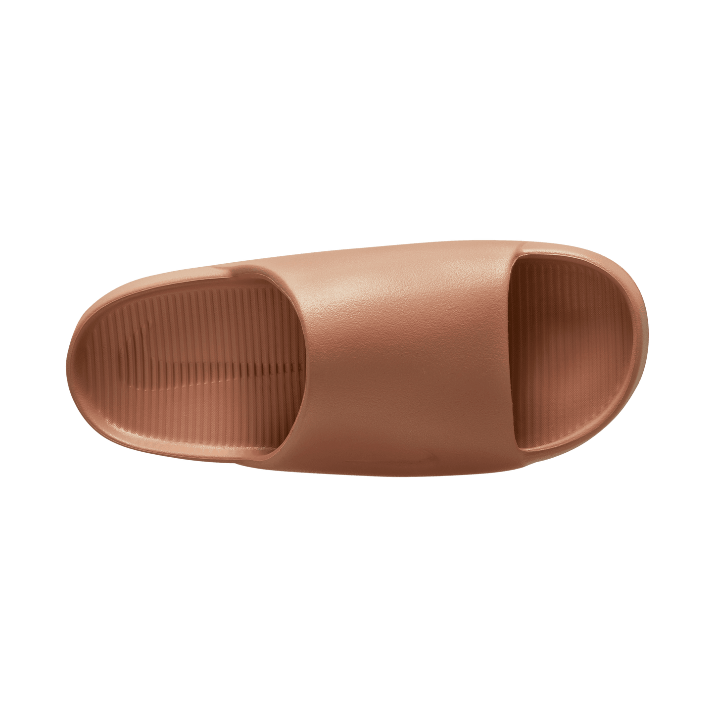 W NIKE CALM SLIDE