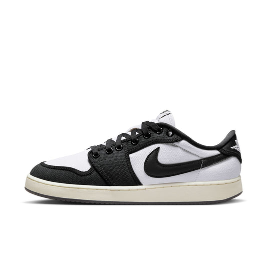 AJKO 1 LOW