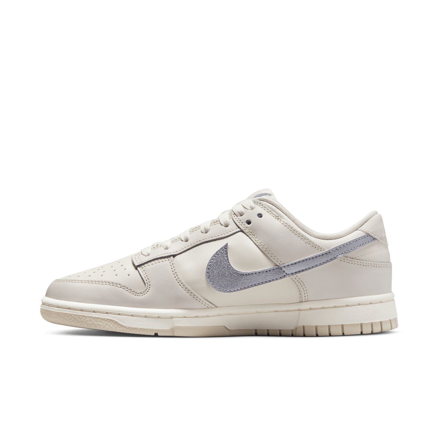 W NIKE DUNK LOW ESS TREND