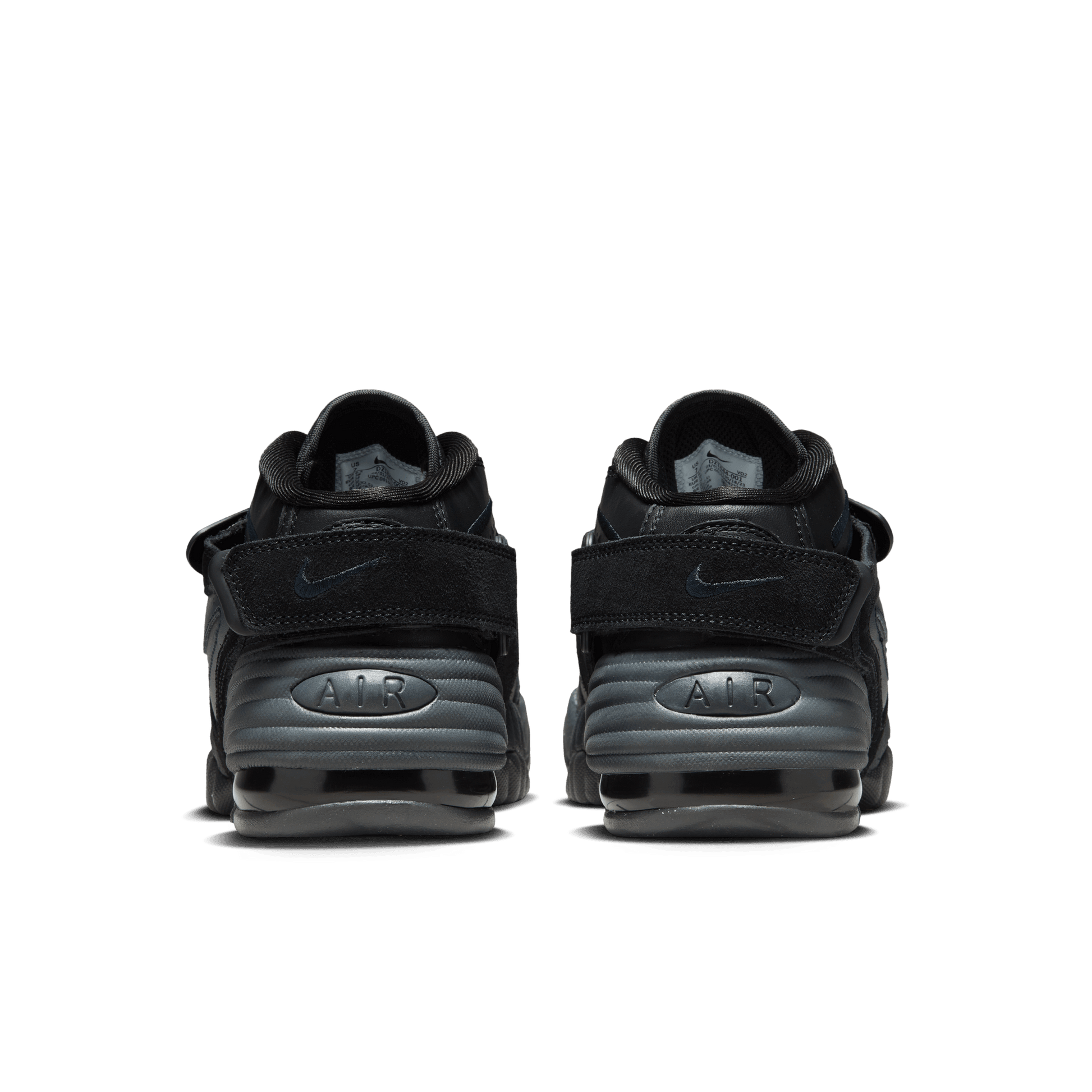 Nike air force clearance 99