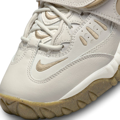 NIKE AIR ADJUST FORCE