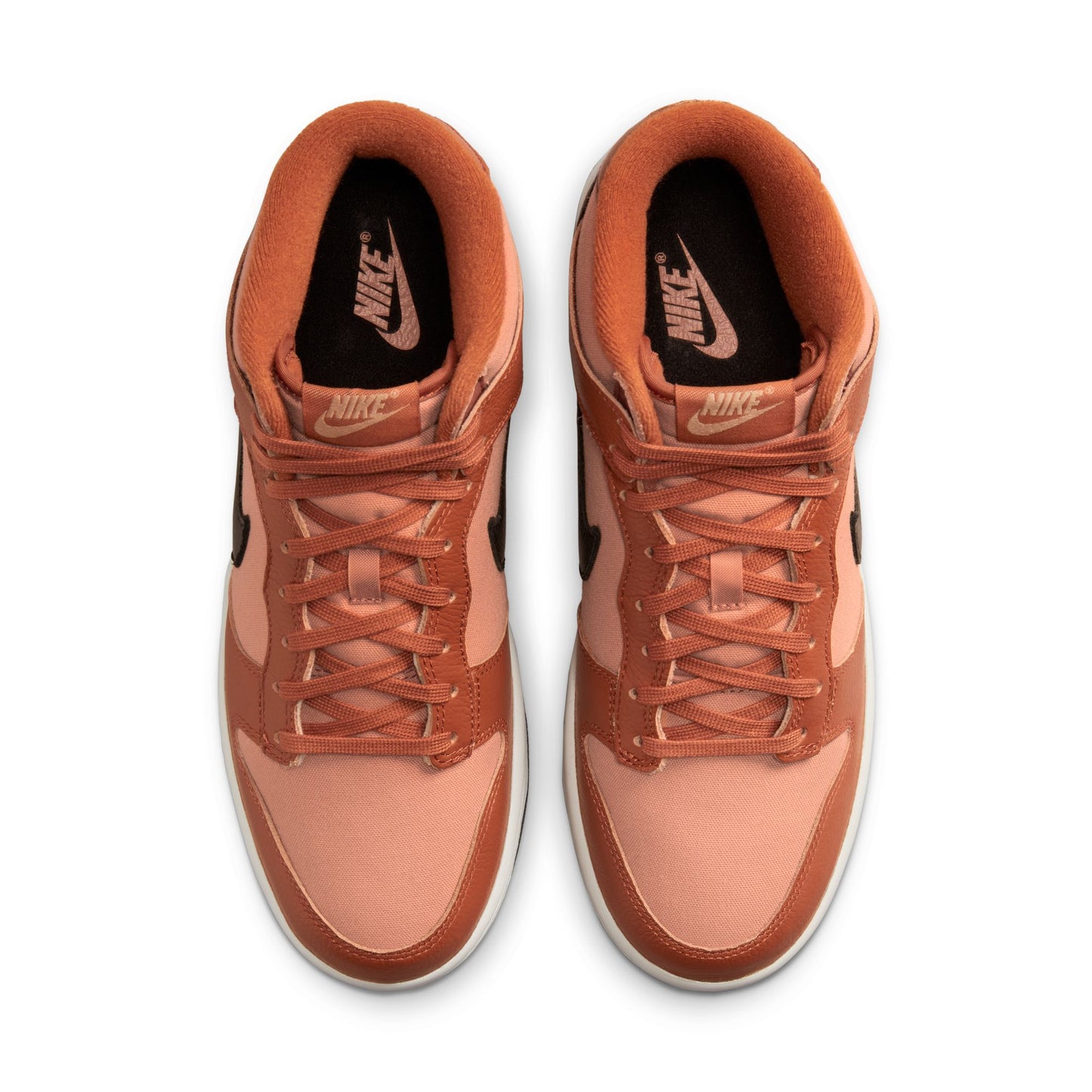 NIKE DUNK MID