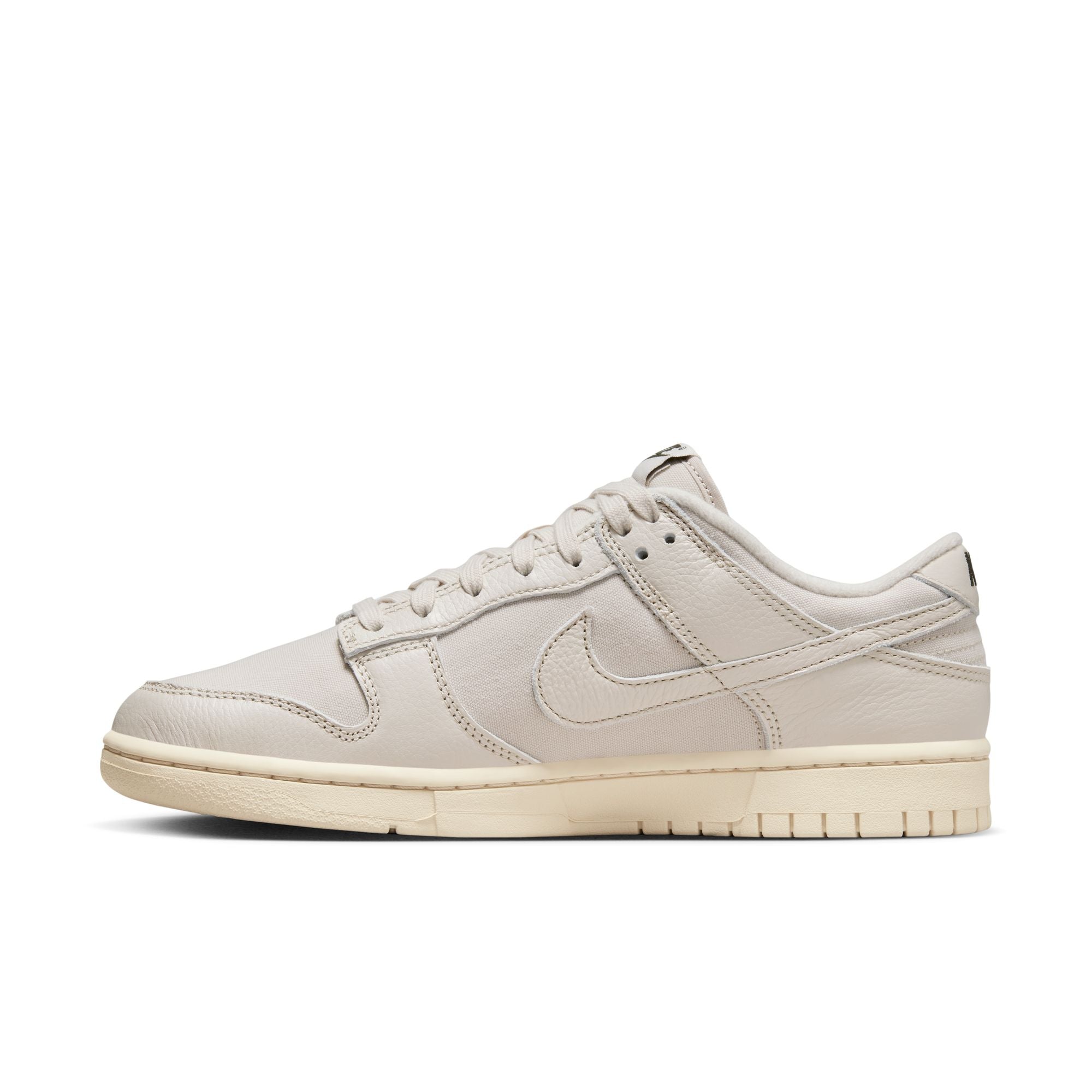 Dunk low decon hotsell