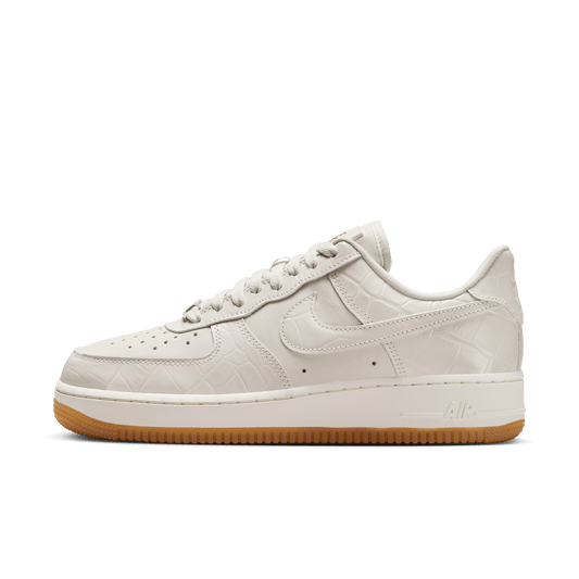 WMNS AIR FORCE 1 '07 LX