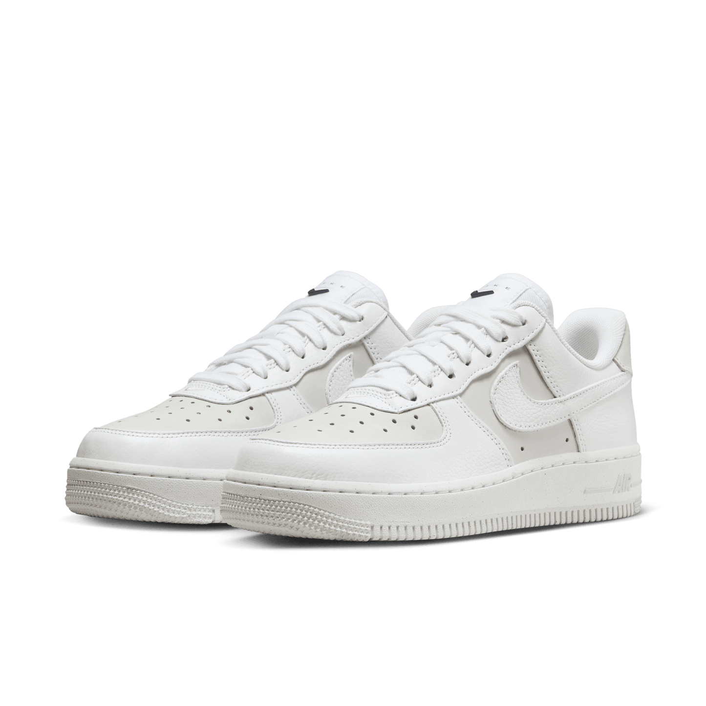 WMNS AIR FORCE 1 '07 LX