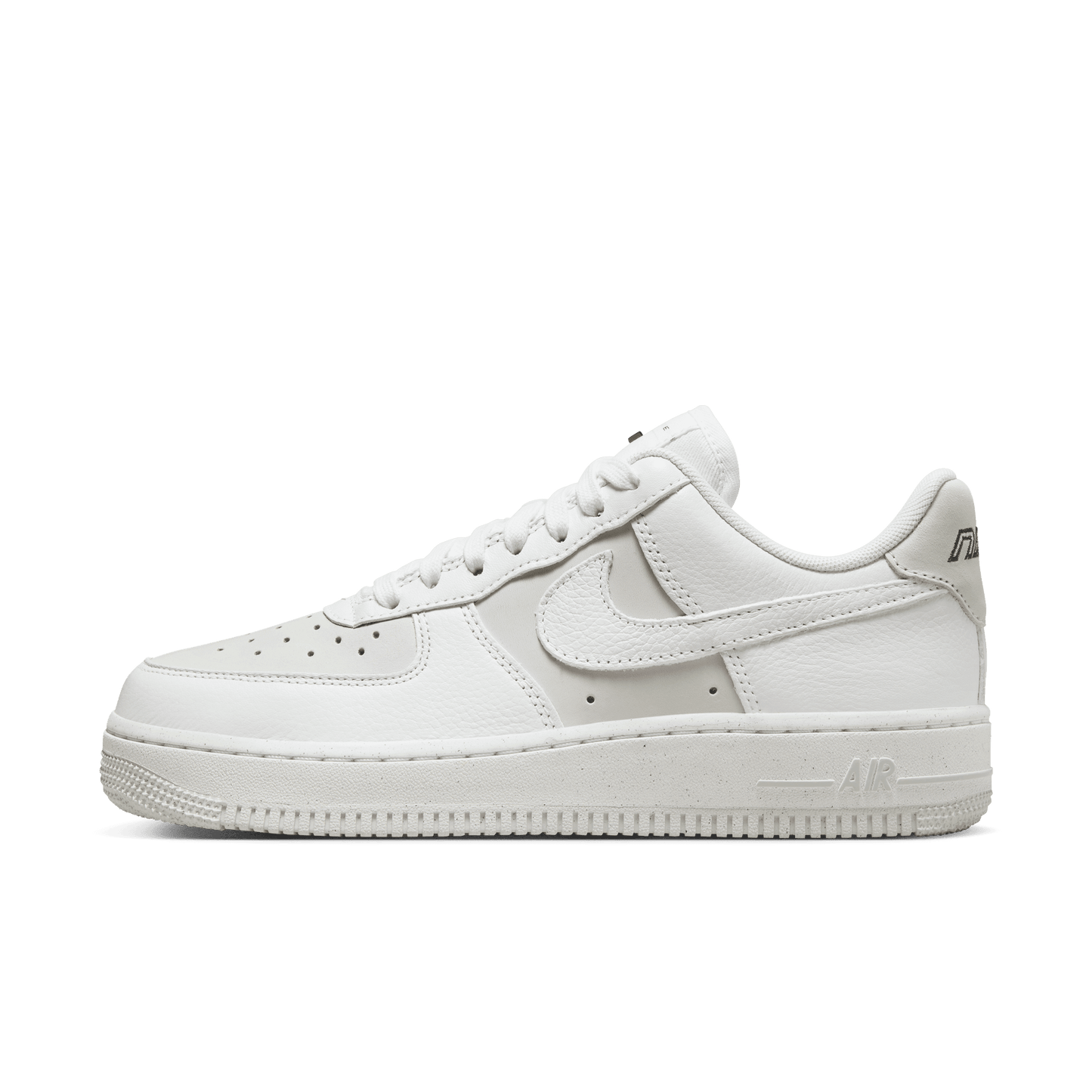 WMNS AIR FORCE 1 '07 LX