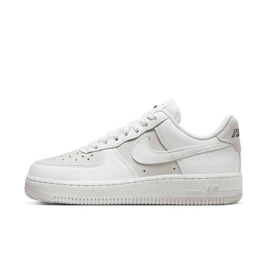 WMNS AIR FORCE 1 '07 LX