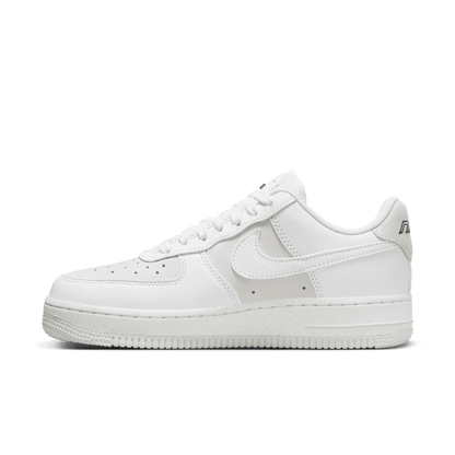 WMNS AIR FORCE 1 '07 LX