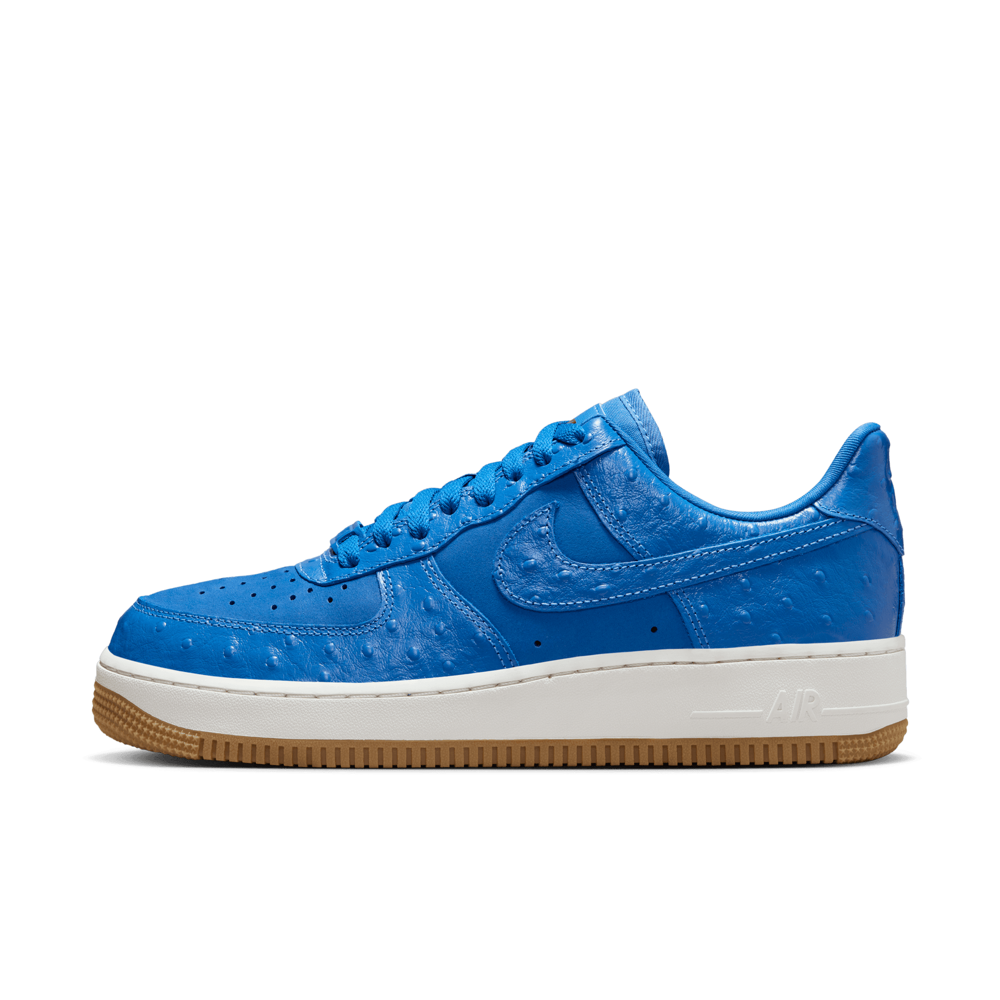 WMNS Air FORCE 1 07 LX