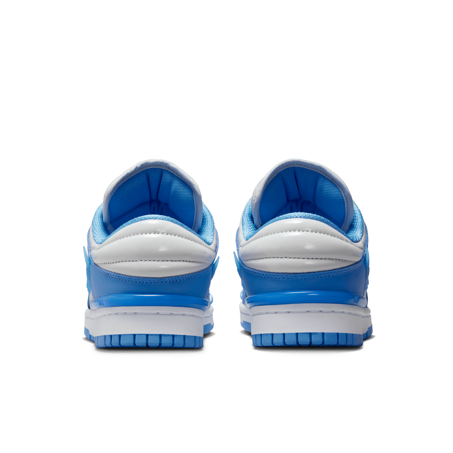 W NIKE DUNK LOW  TWIST