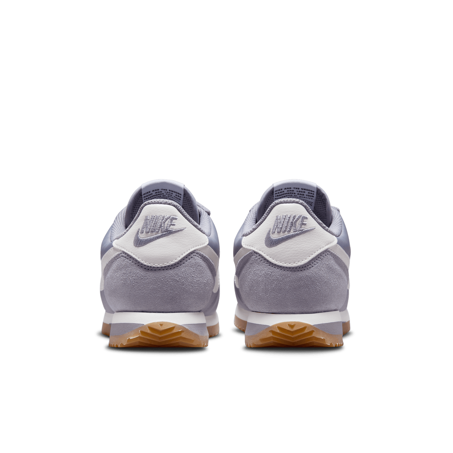 NIKE CORTEZ