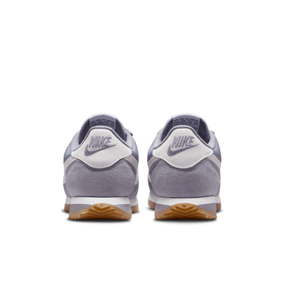 NIKE CORTEZ