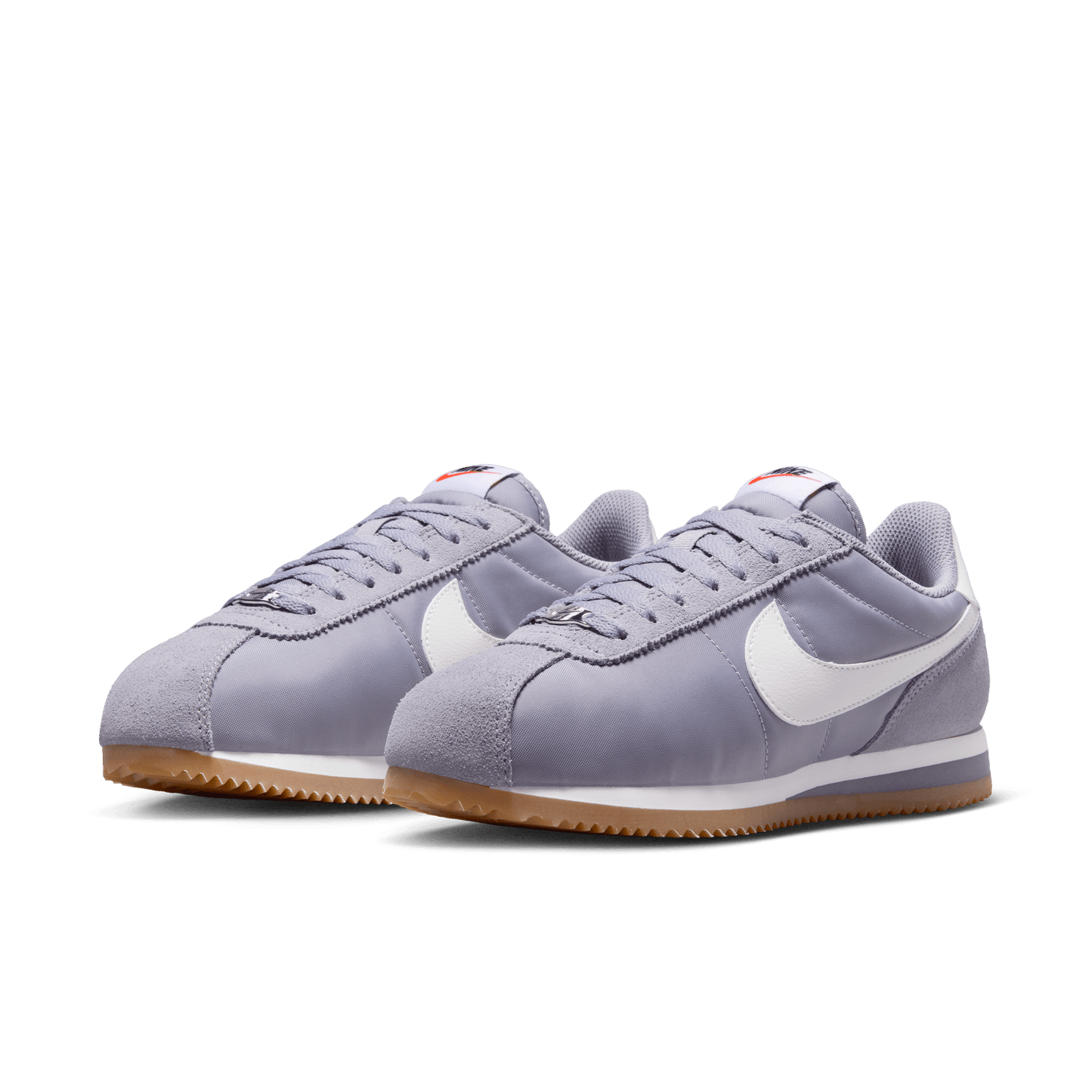 NIKE CORTEZ