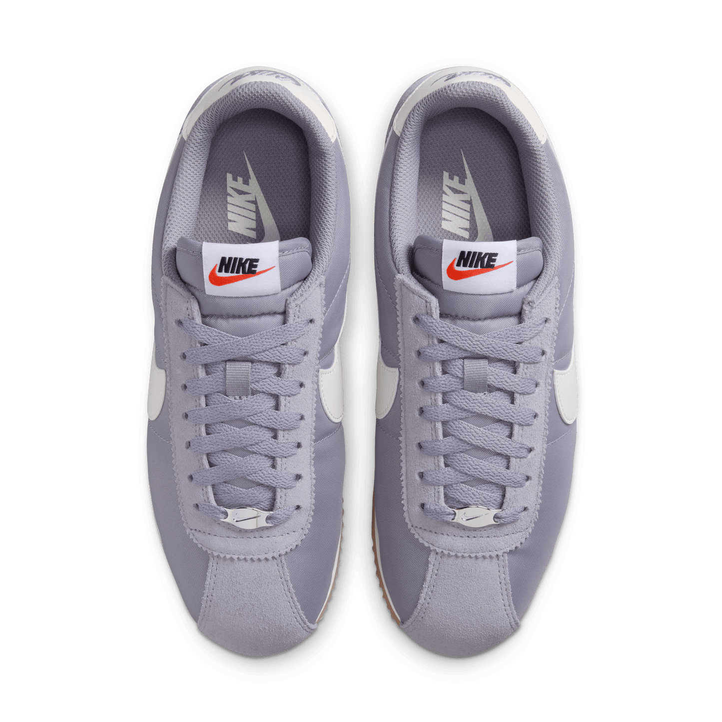 NIKE CORTEZ
