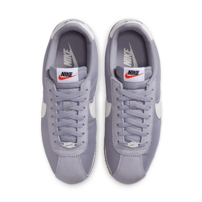 NIKE CORTEZ
