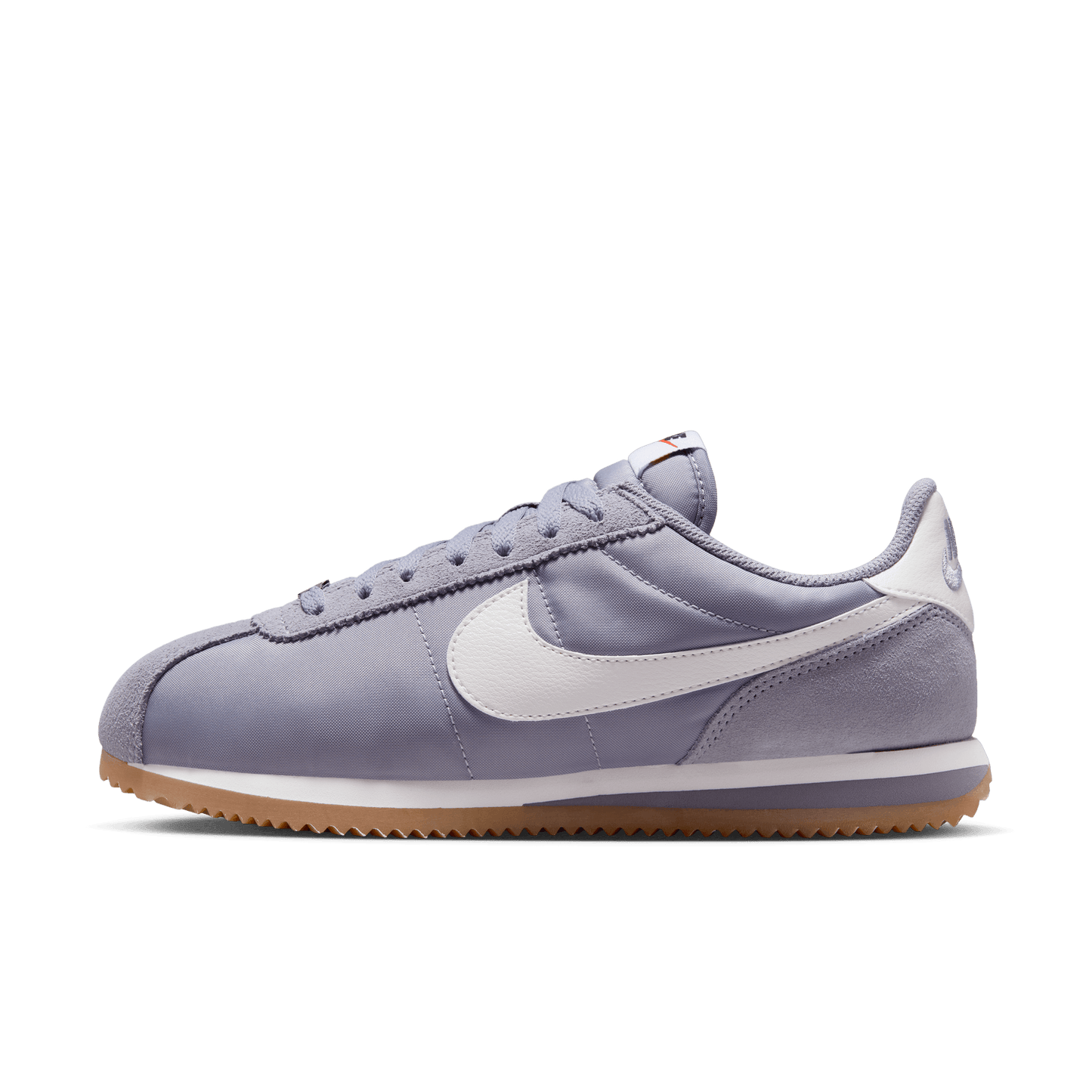 NIKE CORTEZ