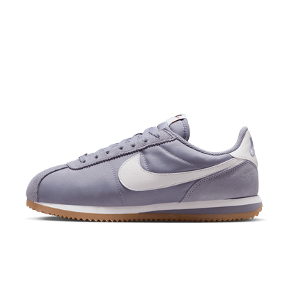 NIKE CORTEZ