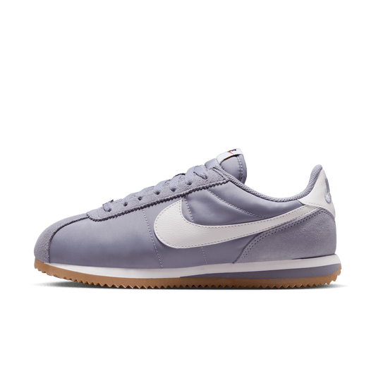 NIKE CORTEZ