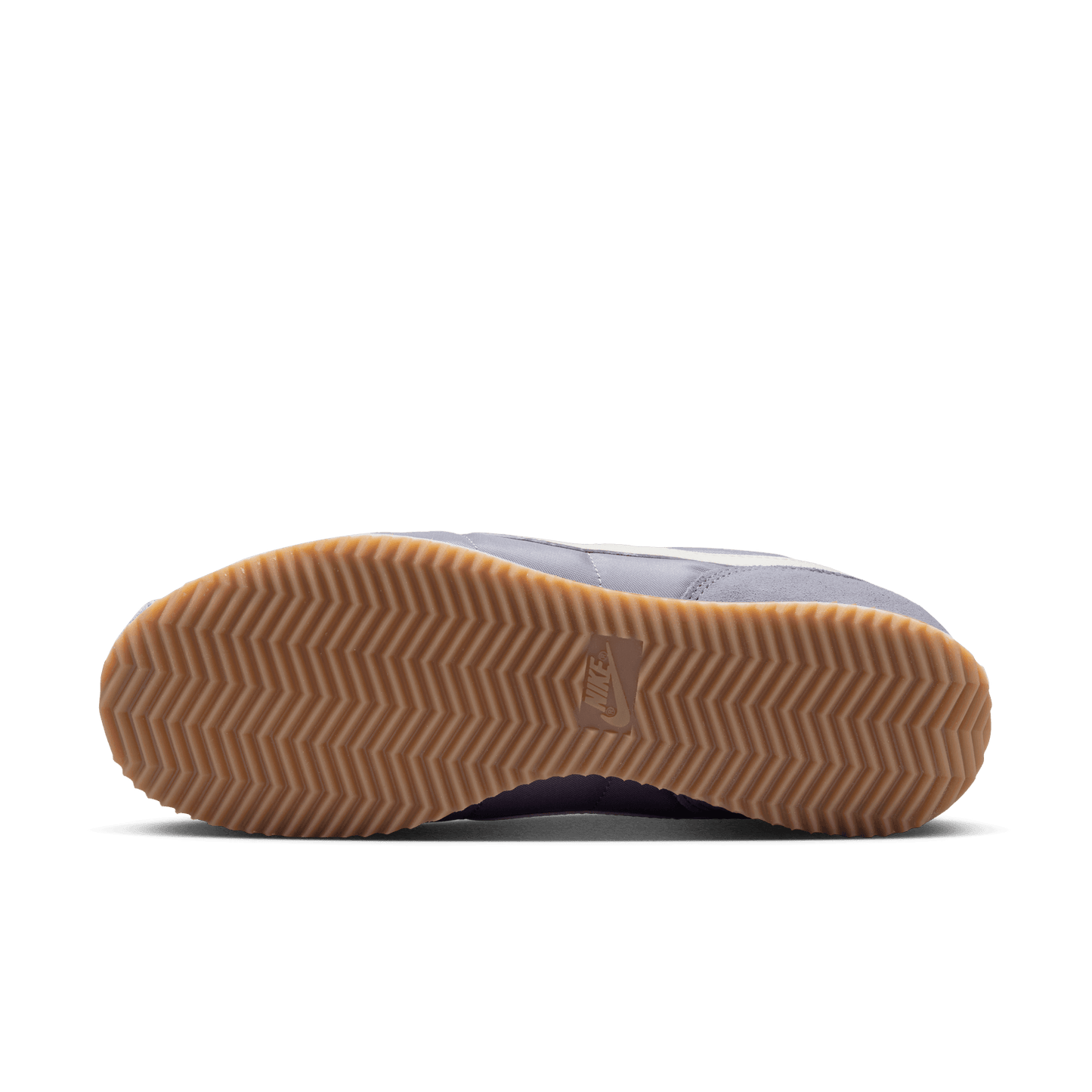 NIKE CORTEZ