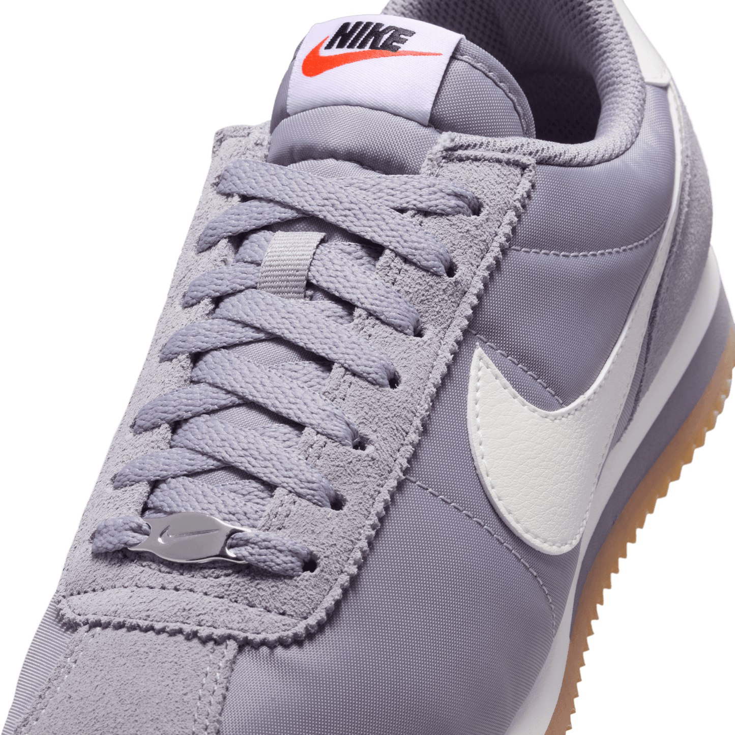 NIKE CORTEZ