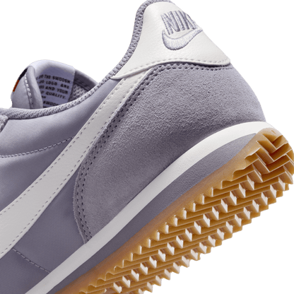 NIKE CORTEZ