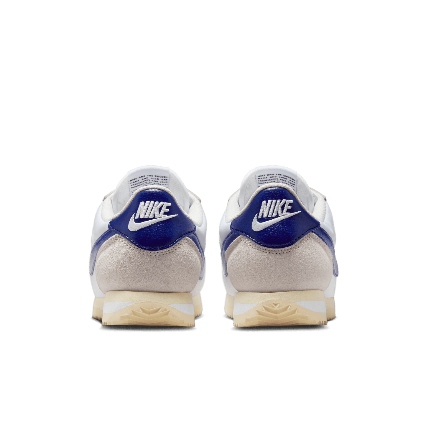 NIKE CORTEZ