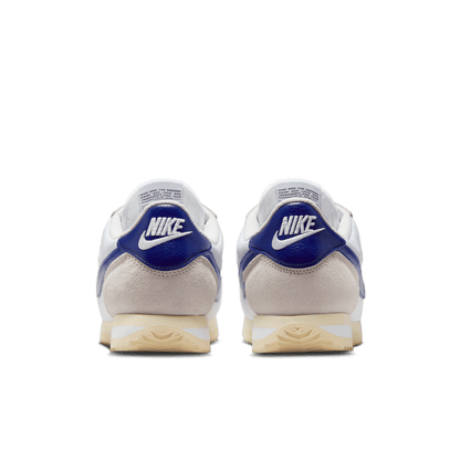 NIKE CORTEZ