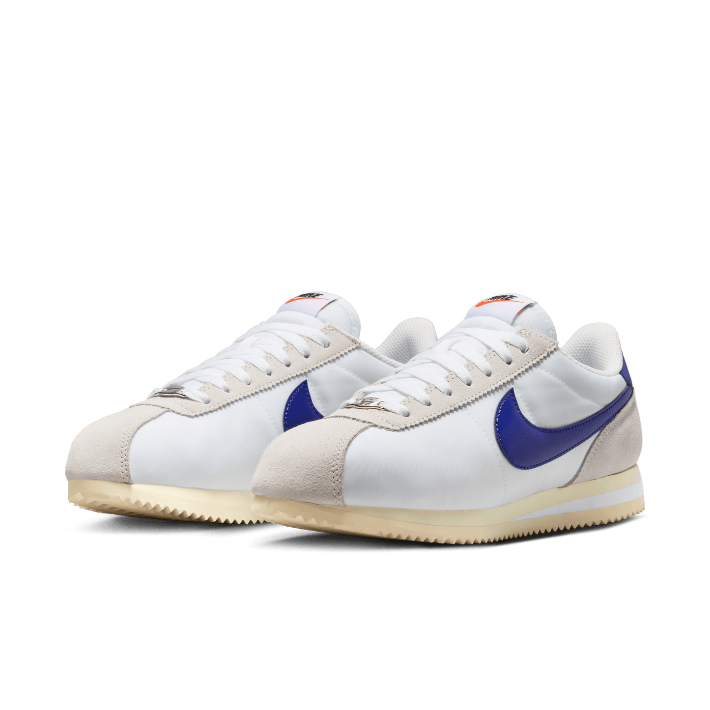 NIKE CORTEZ
