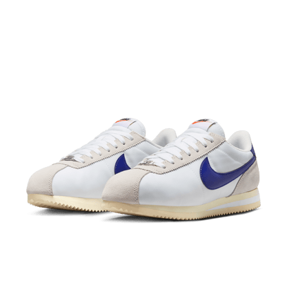 NIKE CORTEZ