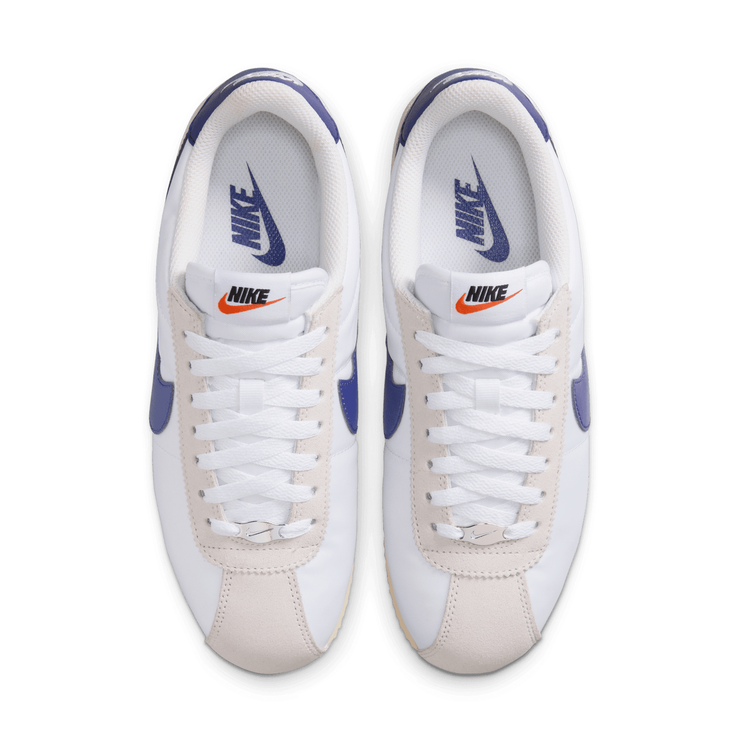 NIKE CORTEZ