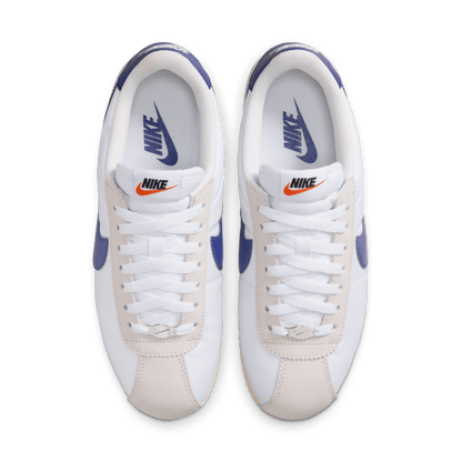 NIKE CORTEZ