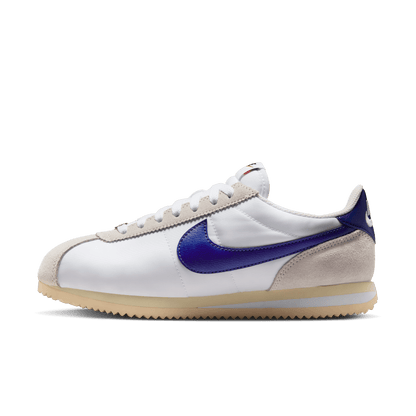 NIKE CORTEZ