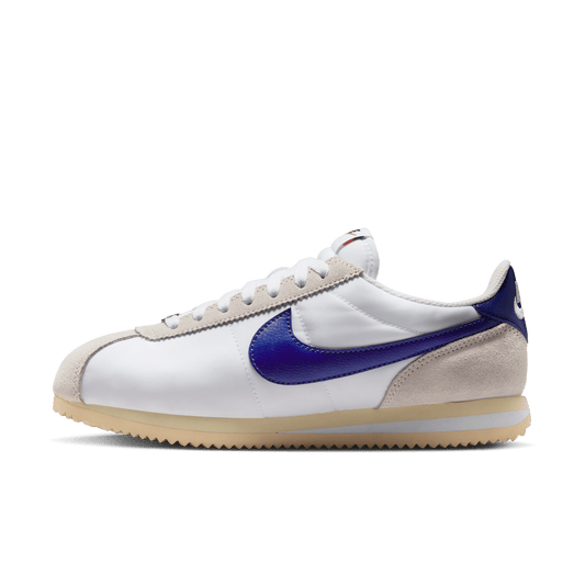 NIKE CORTEZ