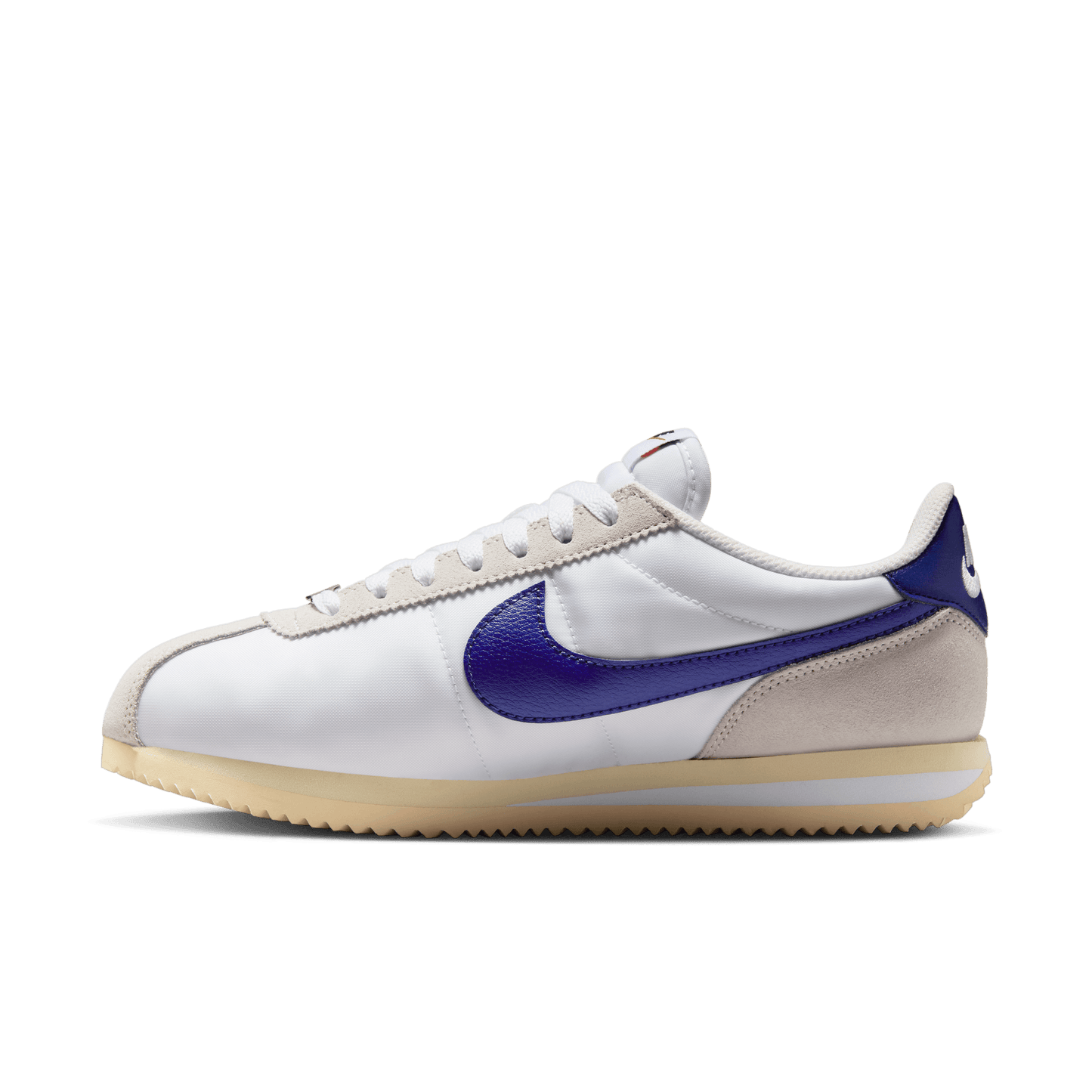NIKE CORTEZ