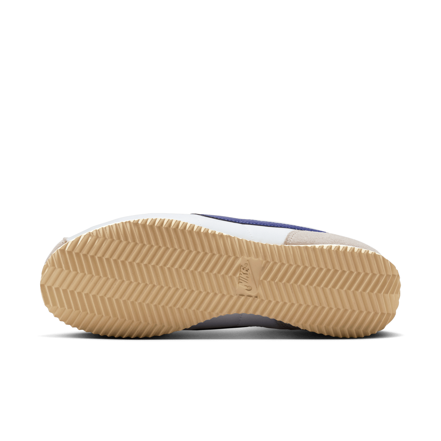 NIKE CORTEZ