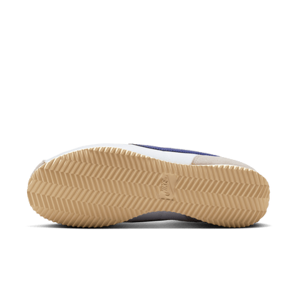 NIKE CORTEZ
