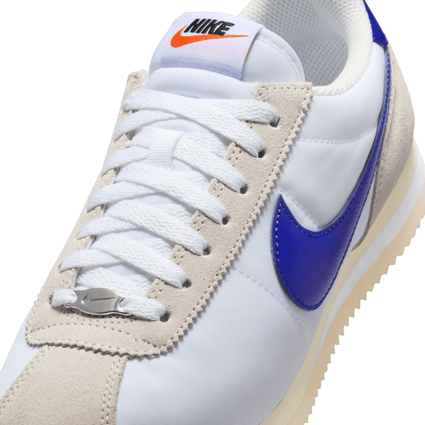 NIKE CORTEZ