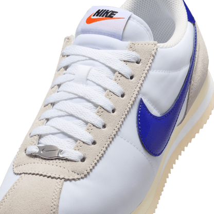 NIKE CORTEZ
