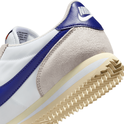 NIKE CORTEZ