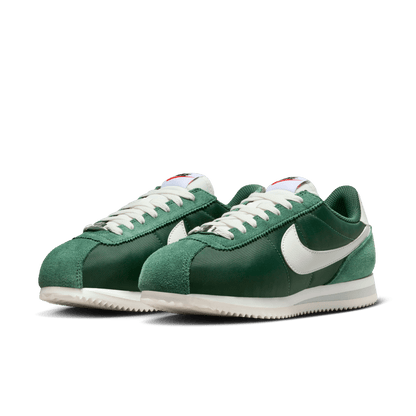 NIKE CORTEZ