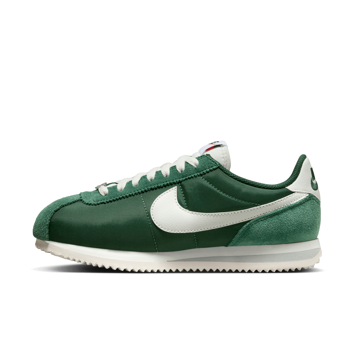 NIKE CORTEZ