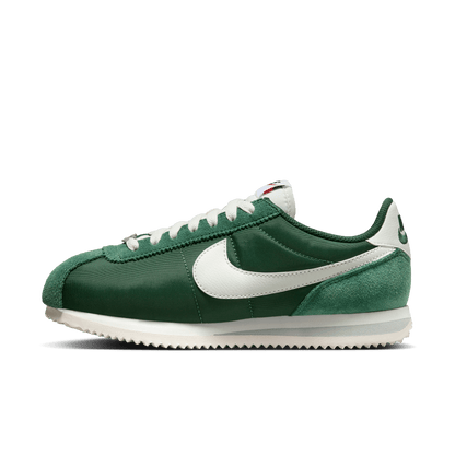 NIKE CORTEZ