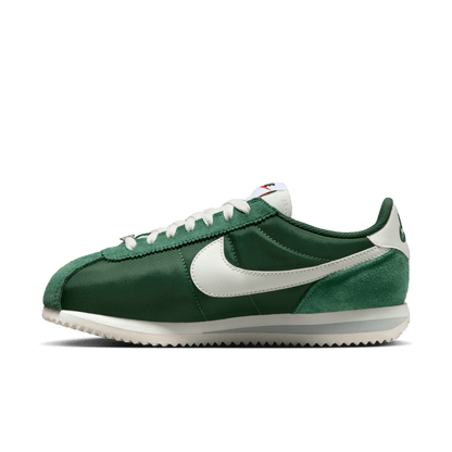 NIKE CORTEZ