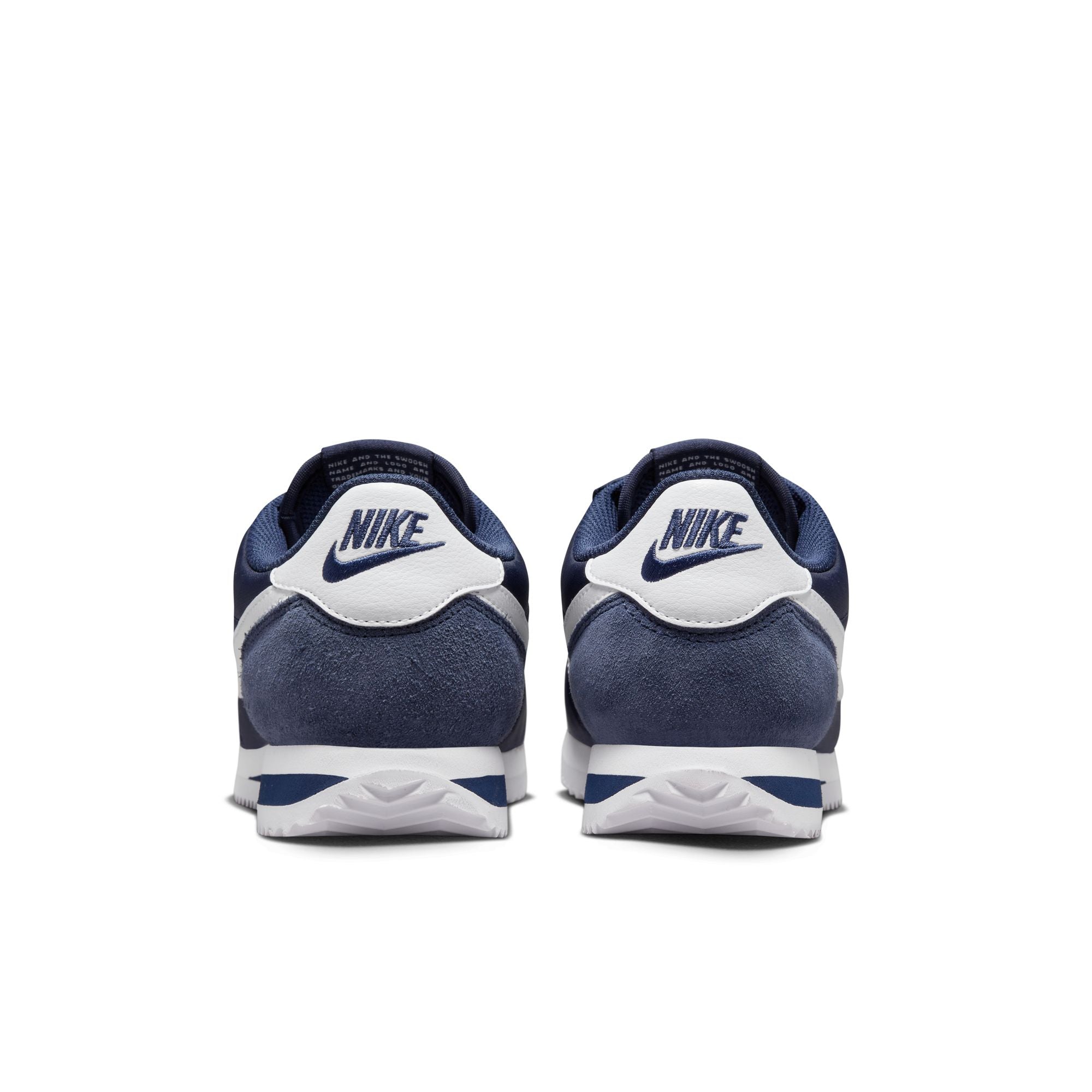 NIKE CORTEZ – 99 Problems