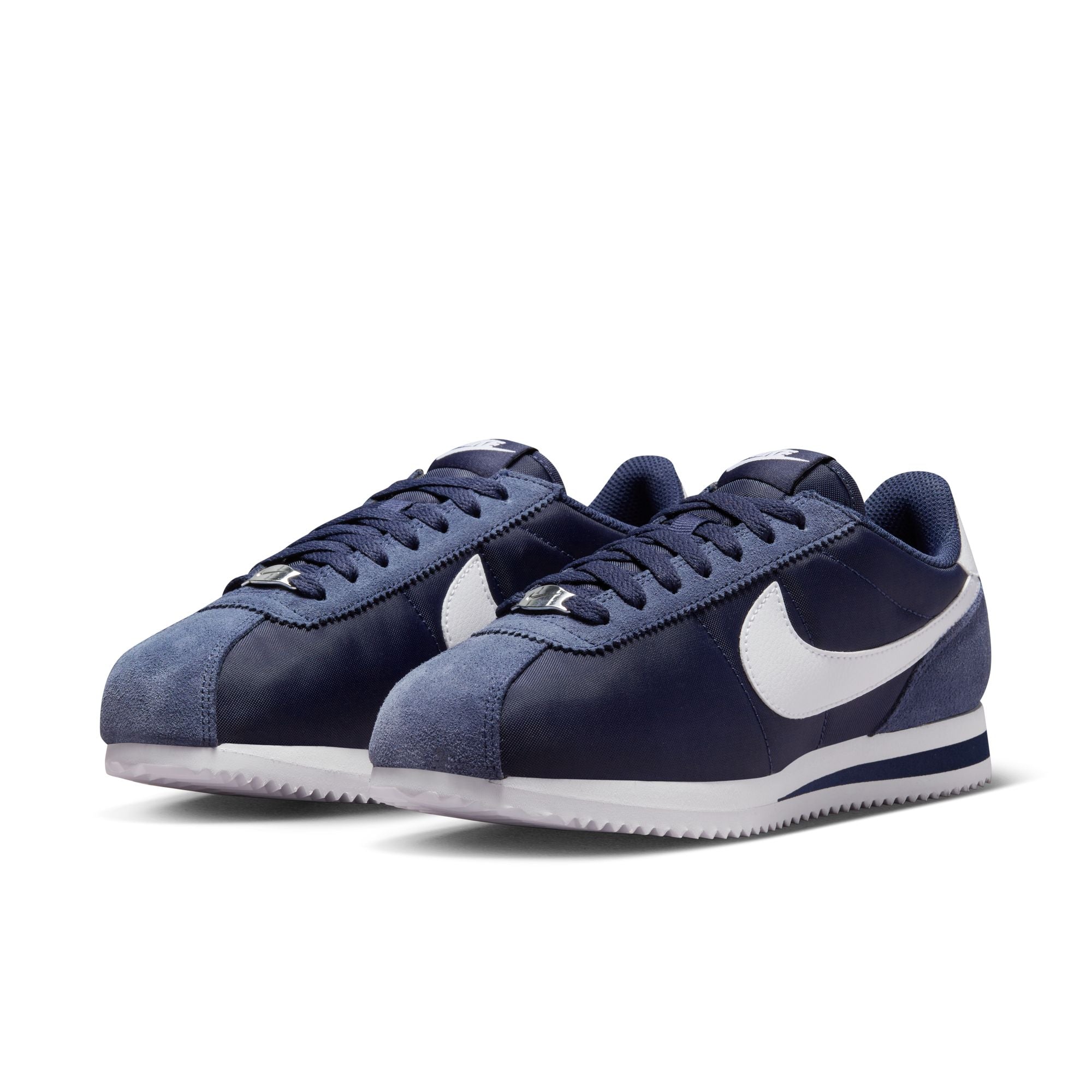 NIKE CORTEZ – 99 Problems