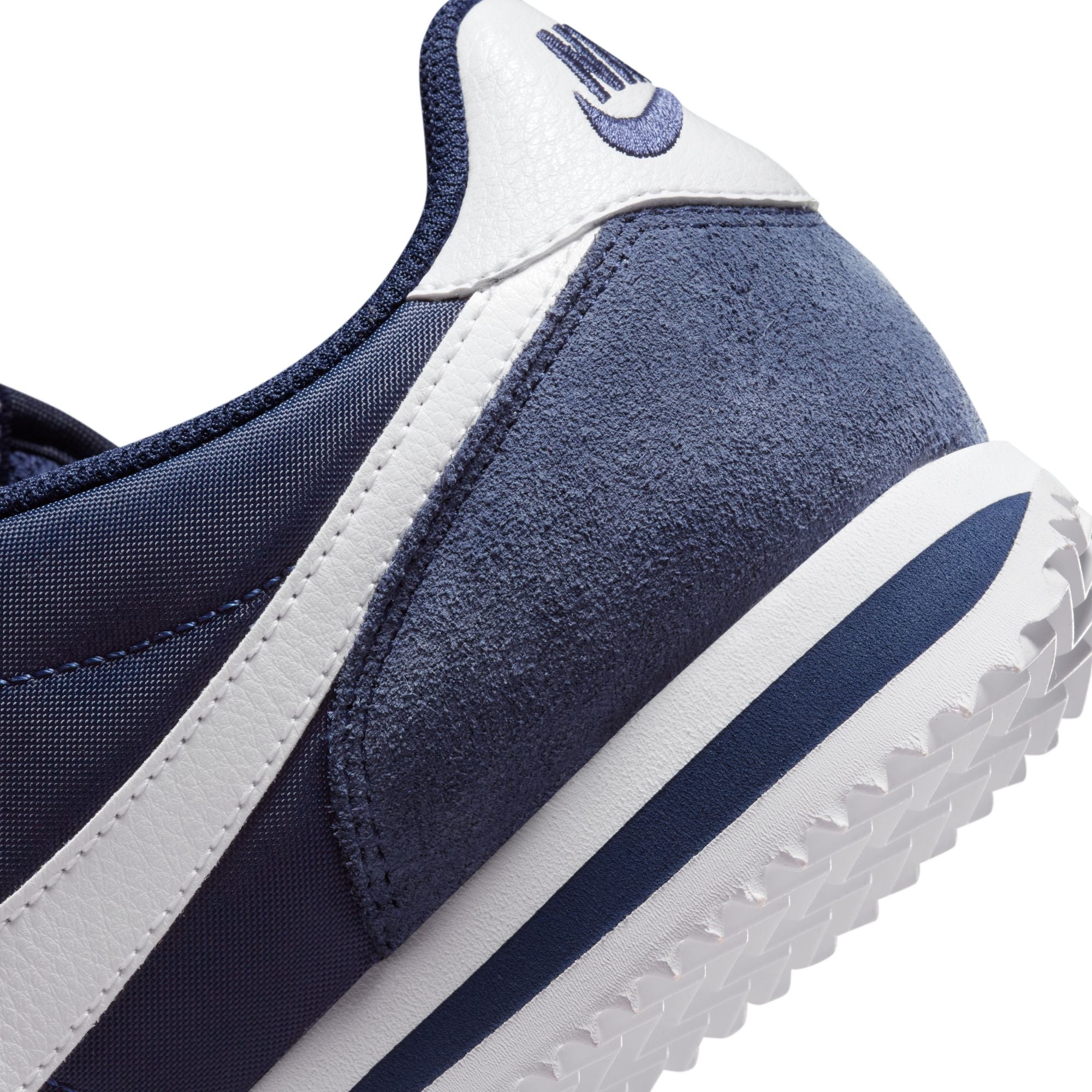 Nike cortez nuevas best sale