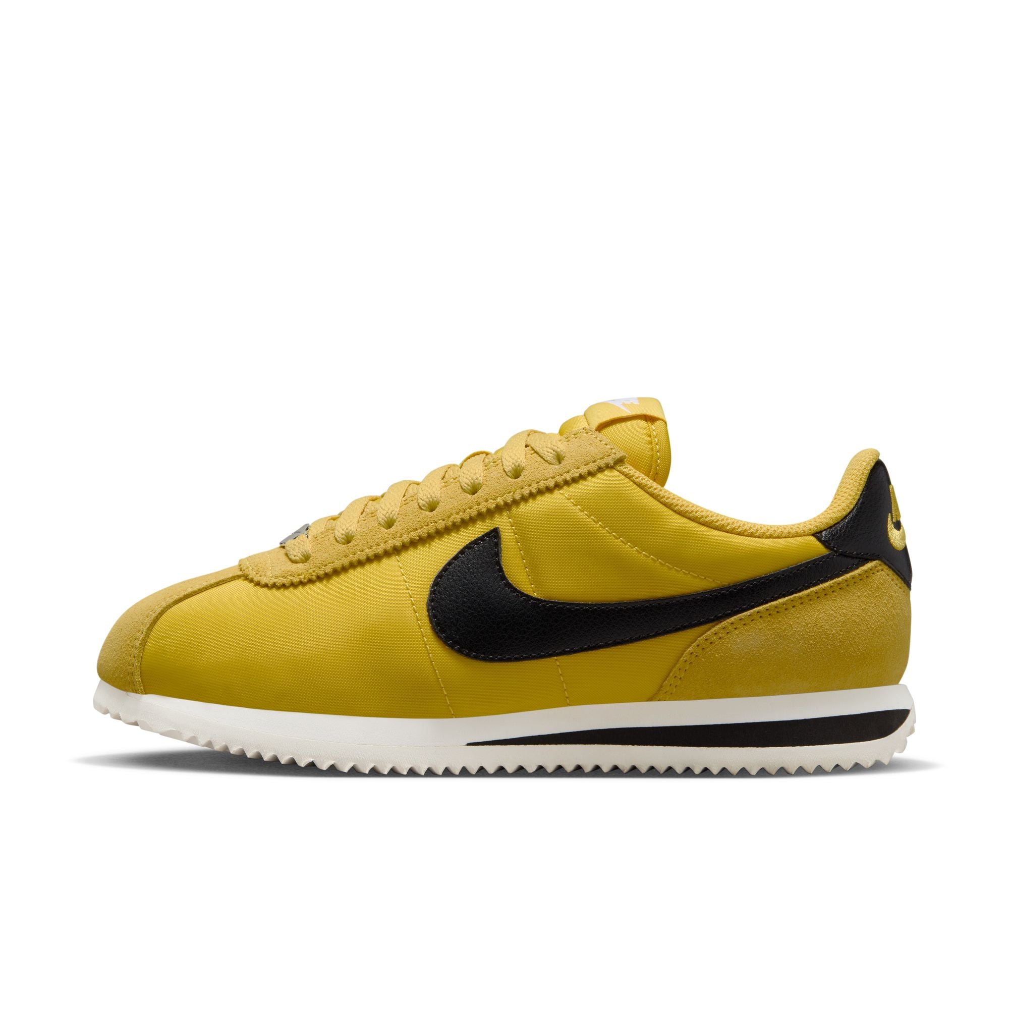 NIKE CORTEZ – 99 Problems