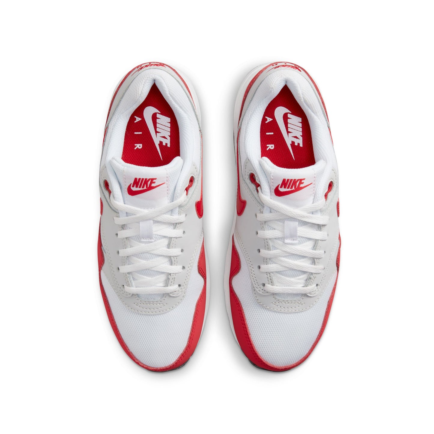 AIR MAX 1