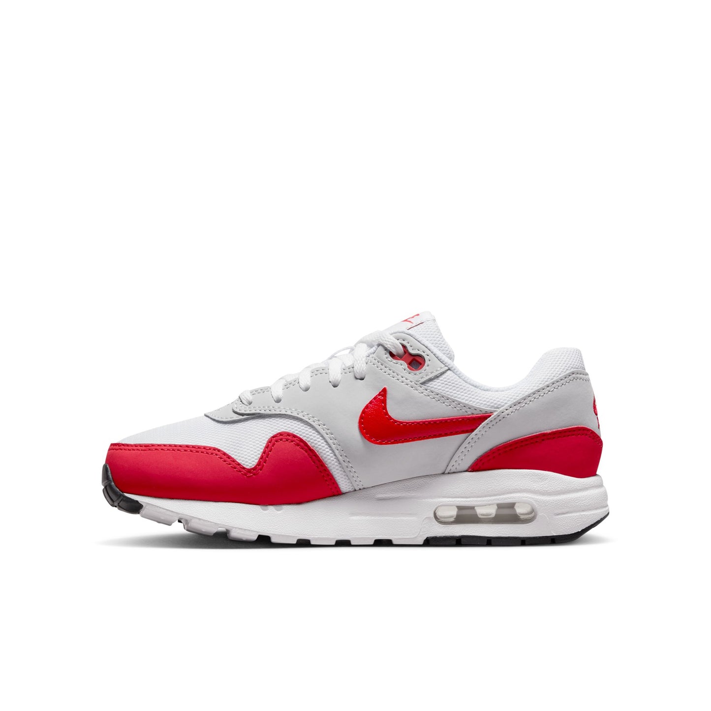 AIR MAX 1