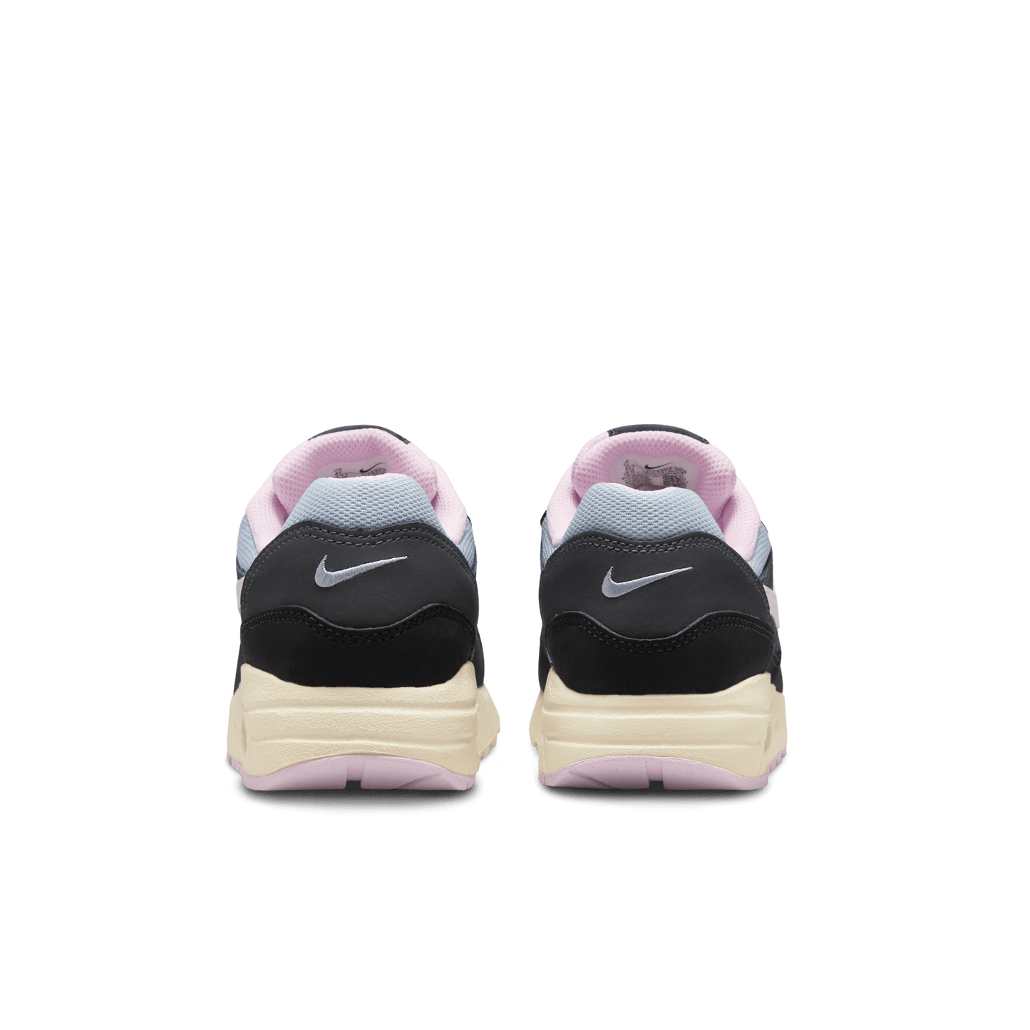 AIR MAX 1 (GS)